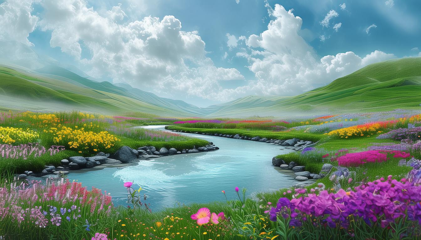 华为Mate70系列一机难求，Mate70Pro优享版凭啥受好评？