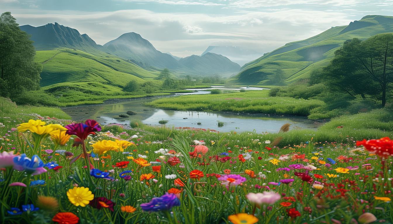 孩子厌学躺平，亲子关系冰点，成绩一落千丈！父母该咋办？