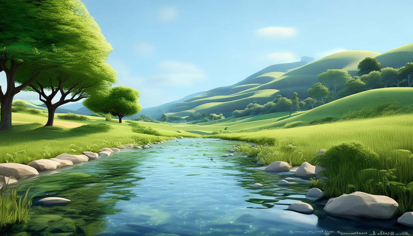 车企订单造假乱象丛生？玩弄数据手段，只为刷存在感？