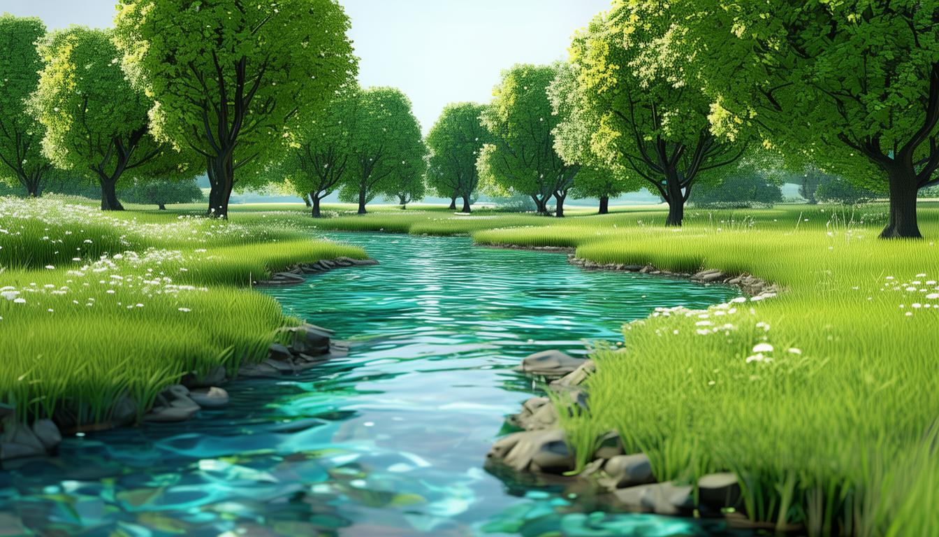 高考288分还全家欢腾？成功定义难道只有分数这把尺子