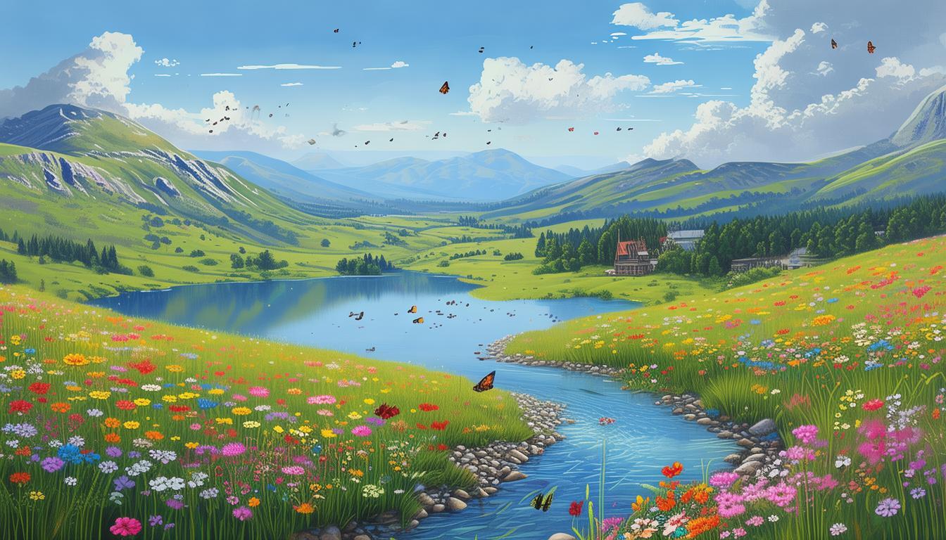 华为Pura80系列影像已称霸！Mate80系列又将带来怎样的震撼？