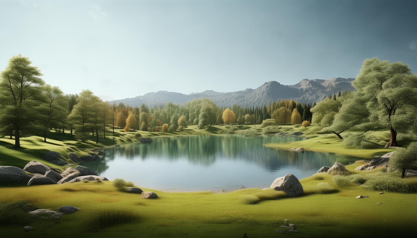 深圳第一村旧改案名已定！皇熙悦府究竟藏着多少秘密？