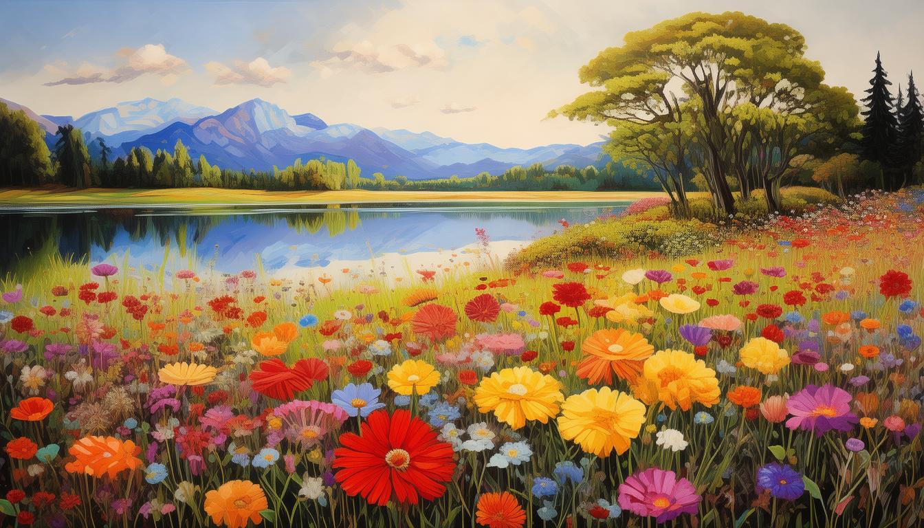 绥化七中老师因学生拒补课疯狂针对？师生关系何去何从