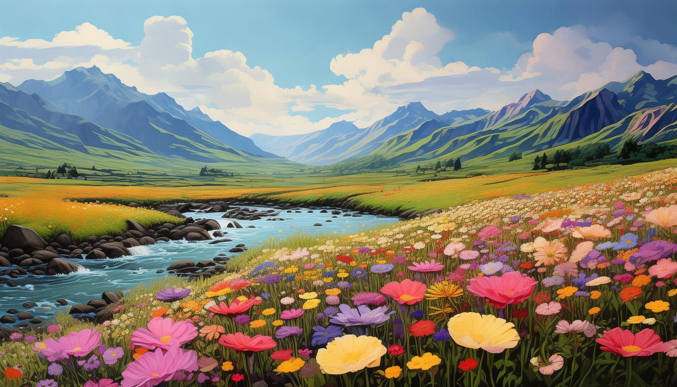 新工科是教育底层逻辑重建？绝非简单换壳这么简单