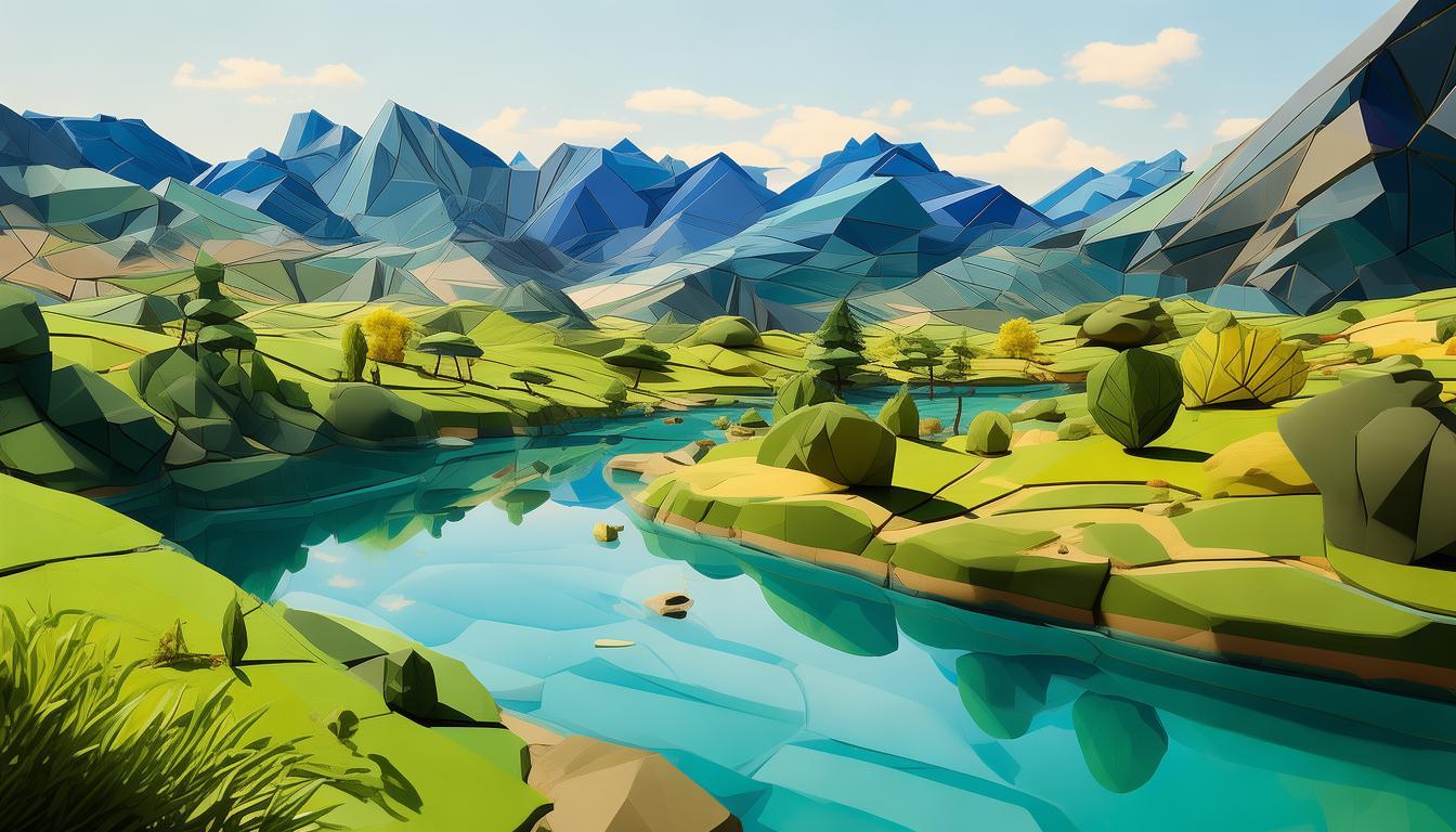 车圈开奔驰坐宝马不再适用？奔驰GLE AMG改款大揭秘