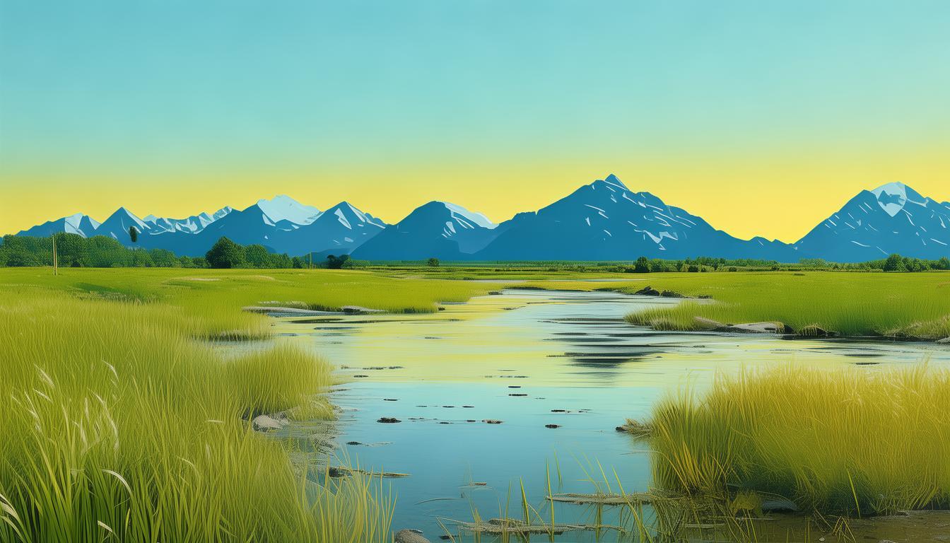 iOS/HomePod 26更新后竟有这功能？能改善Apple Music切歌效