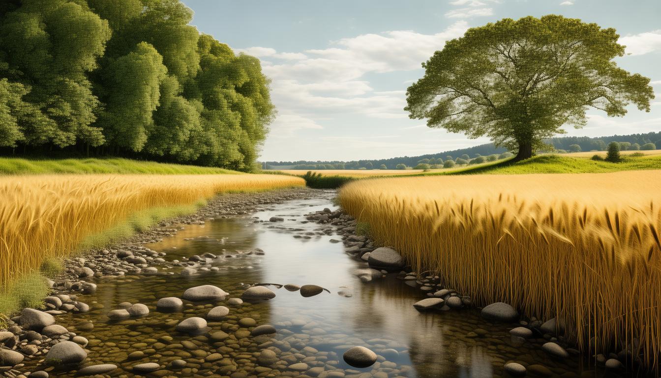 2026年捷尼赛思新车规划曝光！GV90等车型有何亮点？