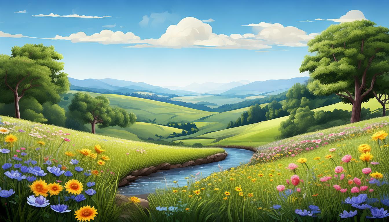 孩子常说‘好烦啊’？读懂背后信号，搭建情绪避风港