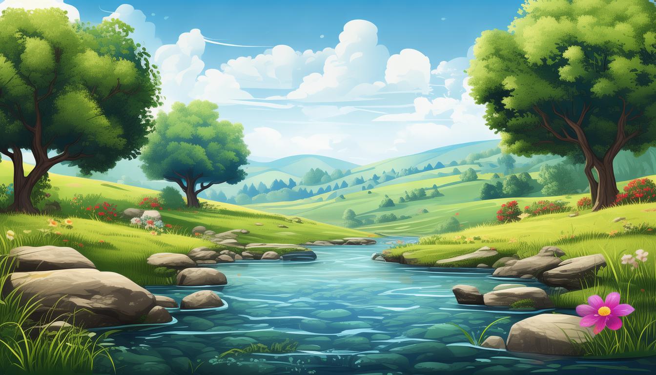 长沙公积金组合贷款新规！买首套或二套房首付比例不低于20%？