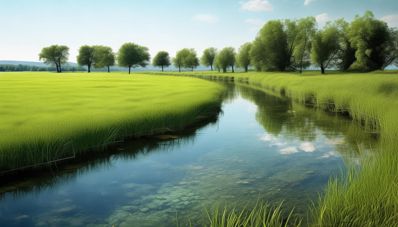 深夜吃烧烤被恶意举报？教育领域这奇事，家长咋如此荒诞