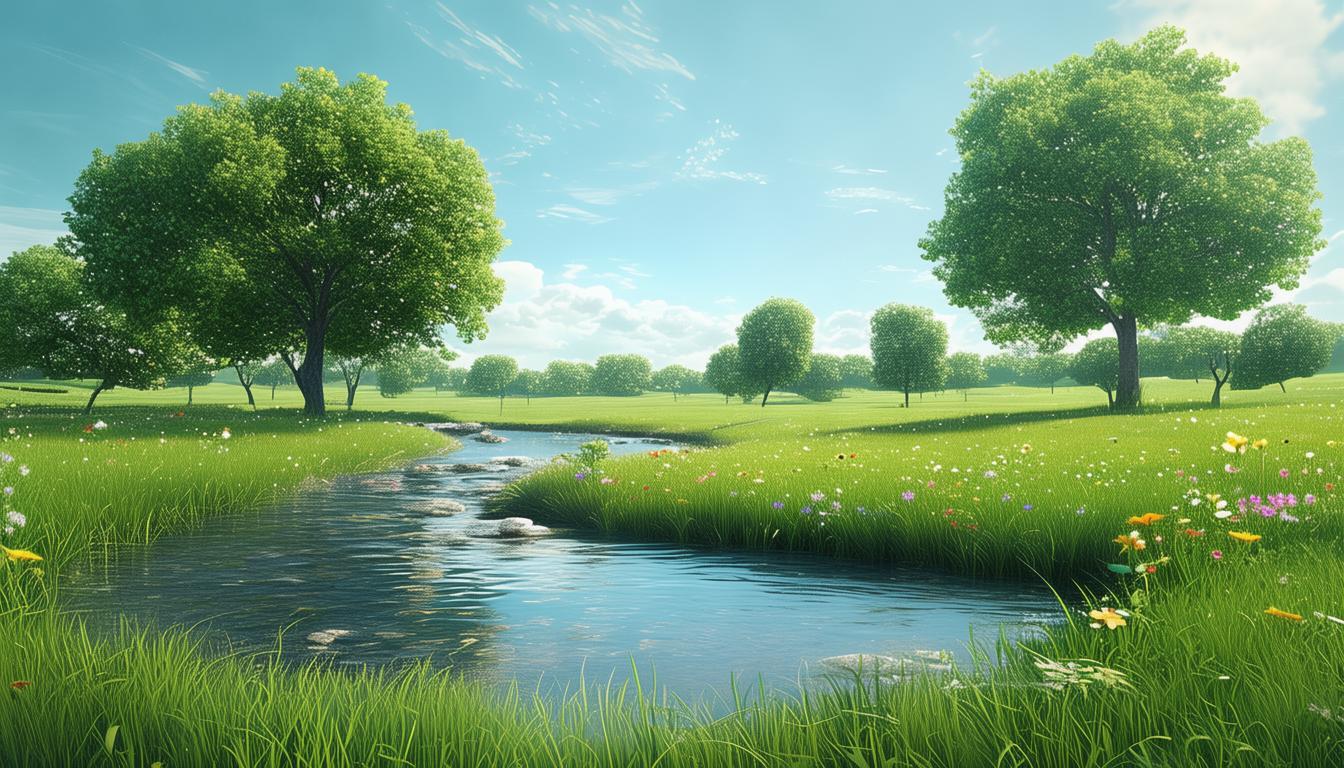 沃尔沃EX60预告图曝光！2026年1月首发，你期待吗？