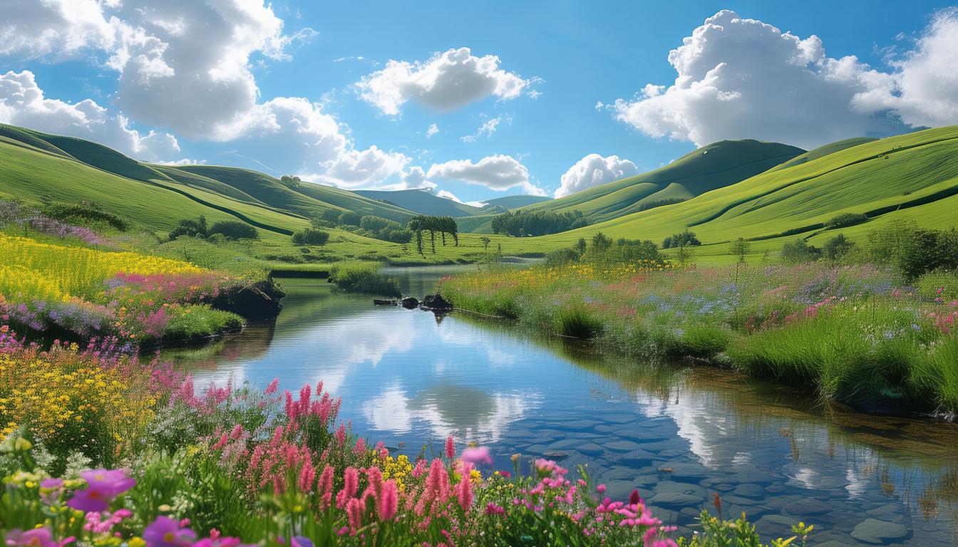 48.95万元的2025款改款奔驰GLC轿跑，凭啥吸引众人目光？