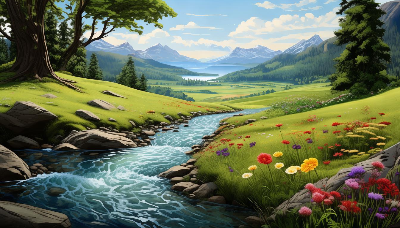 华为Pura80系列开售即降价？这三款机型首销日期和价格惊人