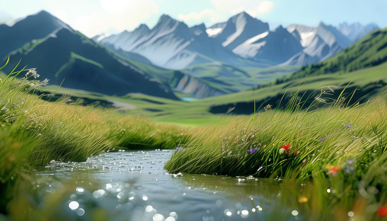 苹果计划生产折叠屏手机多年却难产，量产时间表究竟何时敲定？