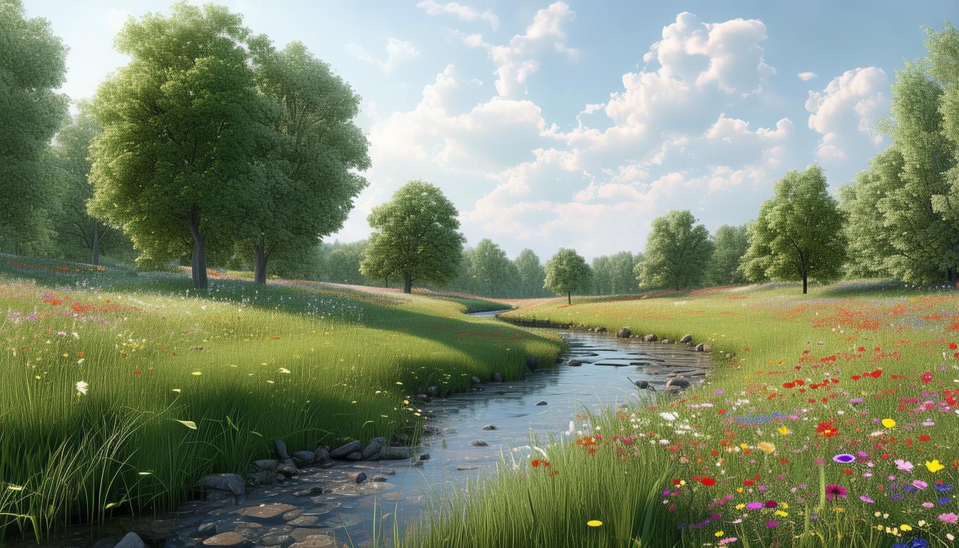 几百块的踢脚线竟能毁几万装修？速看踢脚线避坑指南