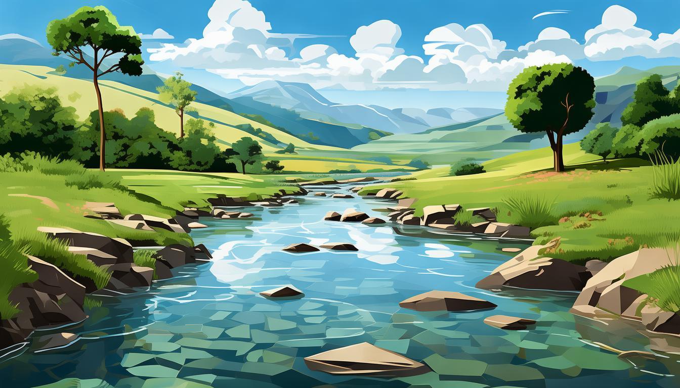 净水器曾成新中产标配，如今却问题频出？质量参差不齐真相惊人