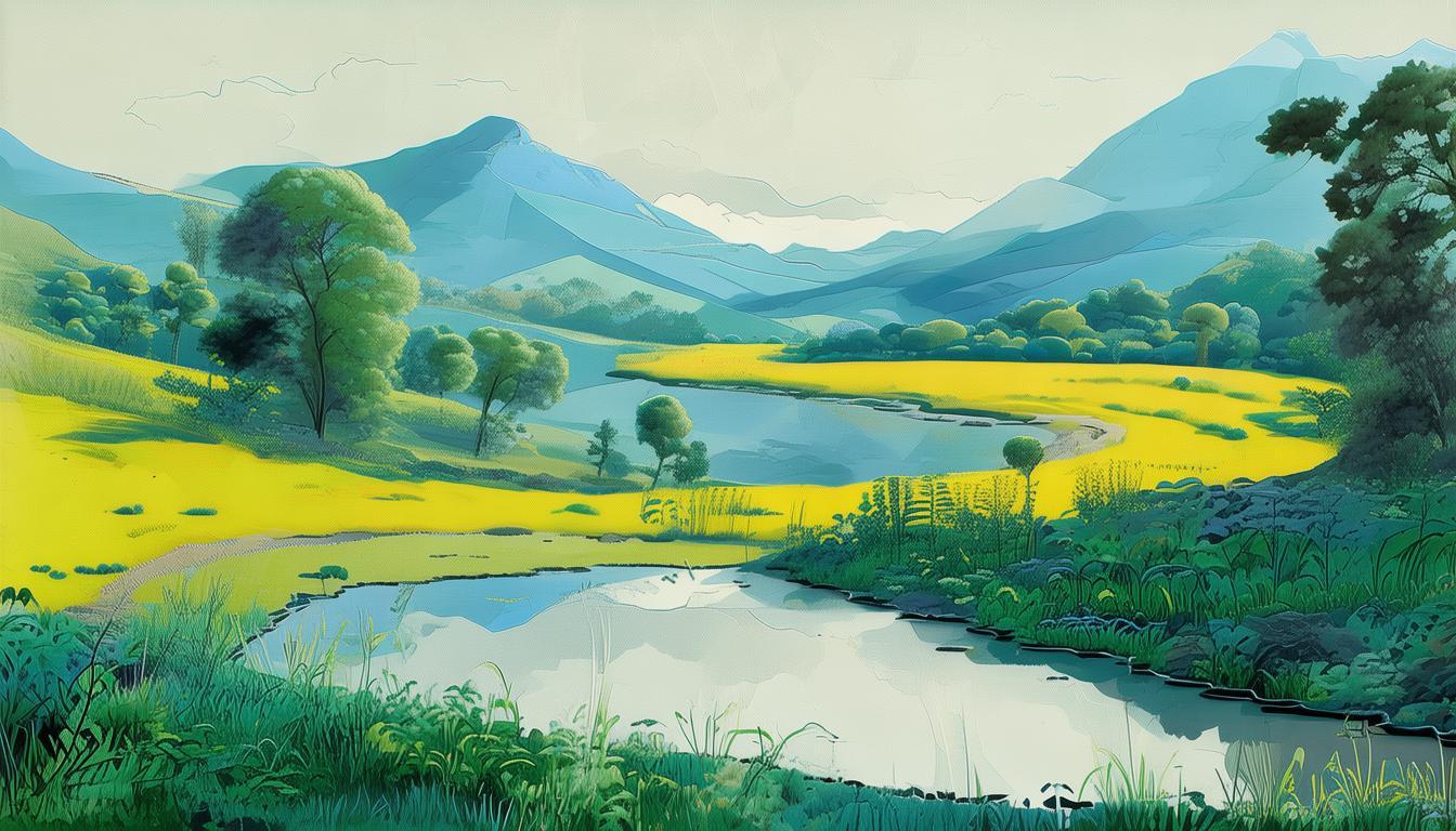 广东选轿运车超关键！品牌质量与载重咋考量？你知道吗？