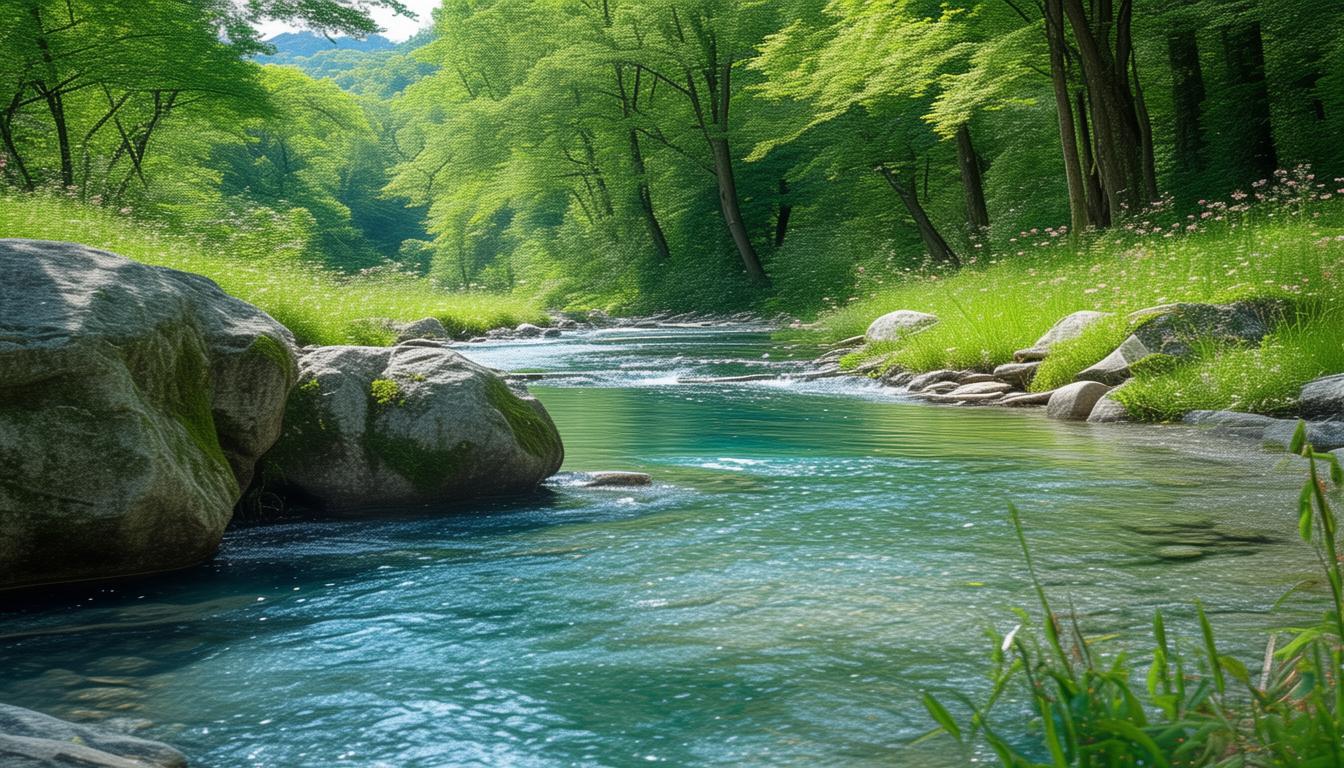 仅俩月！9月苹果发布会将临，iPhone 17 Pro散热能升级？