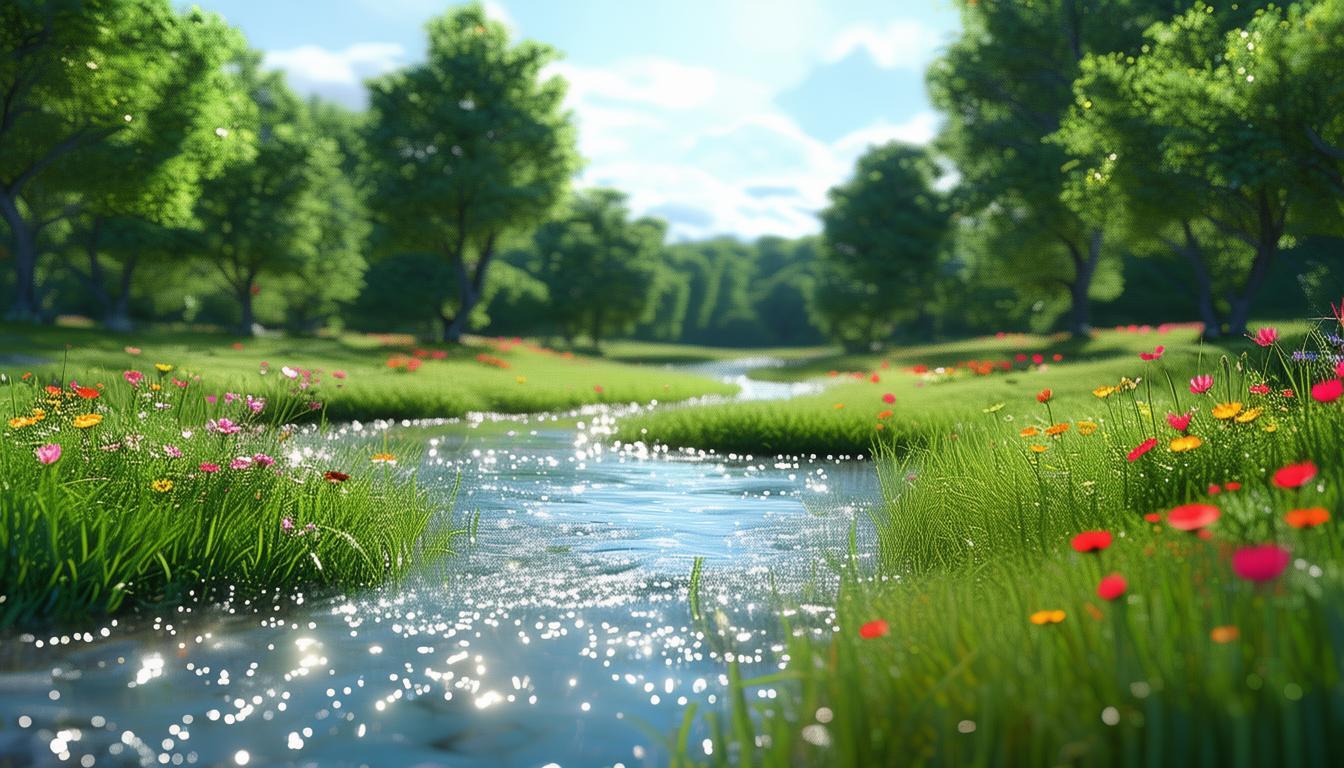 1942年父亲在王家坪学习工作，那段岁月有着怎样的故事？