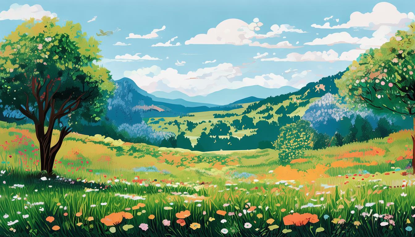 华为 2025 年折叠屏新机大揭秘？麒麟处理器来袭，你期待吗