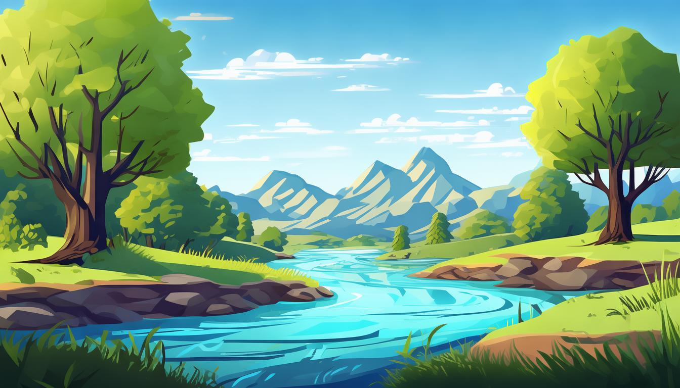 主流都推小屏高端机，vivo x200 Pro mini凭啥成聪明消费者首选？