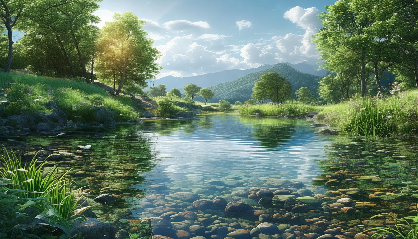 没朋友的人都有这几种性格？过度内向、自我中心还是敏感多疑