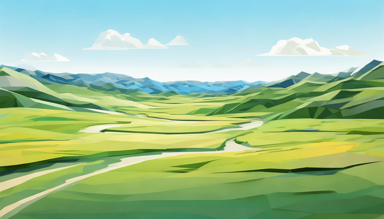 6月26日全新别克GL8陆上公务舱上市！仅1款售22.99万