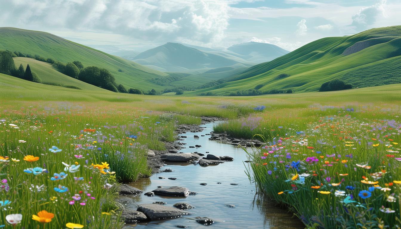 三星新品即将登场，老机型降至5499元，这是要搞事情？