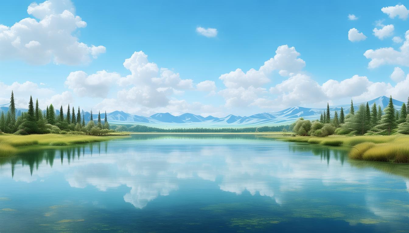 2025年6月25日vivo新品发布！三款重磅产品突破在哪？