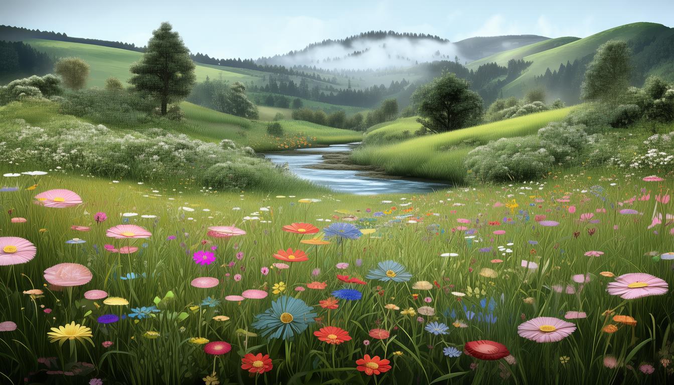 每天认真刷牙孩子牙还蛀？难道是儿童牙膏出了问题