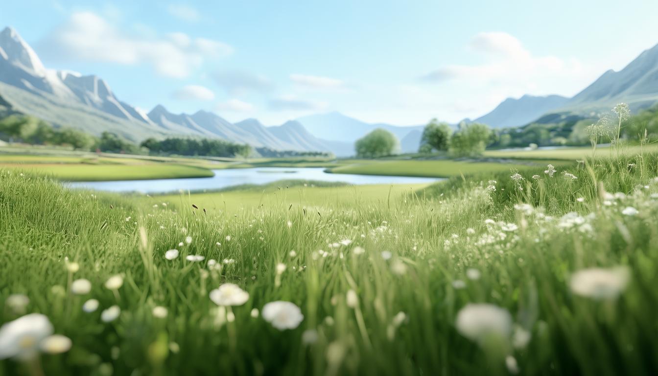 一年级孩子验光仅+0.75度？远视储备不足咋回事？速看