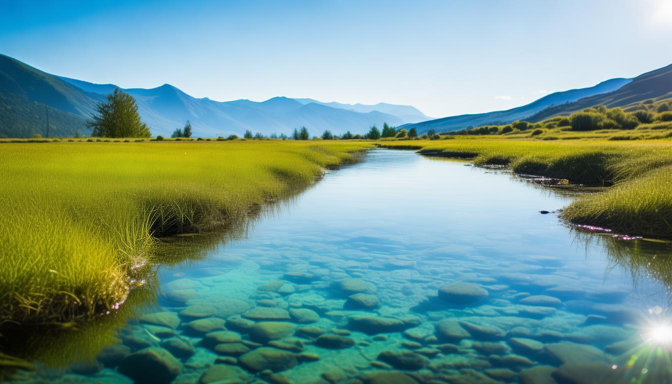 惊爆！iPhone 17 Pro 全新散热系统原理大揭秘？你知道多少