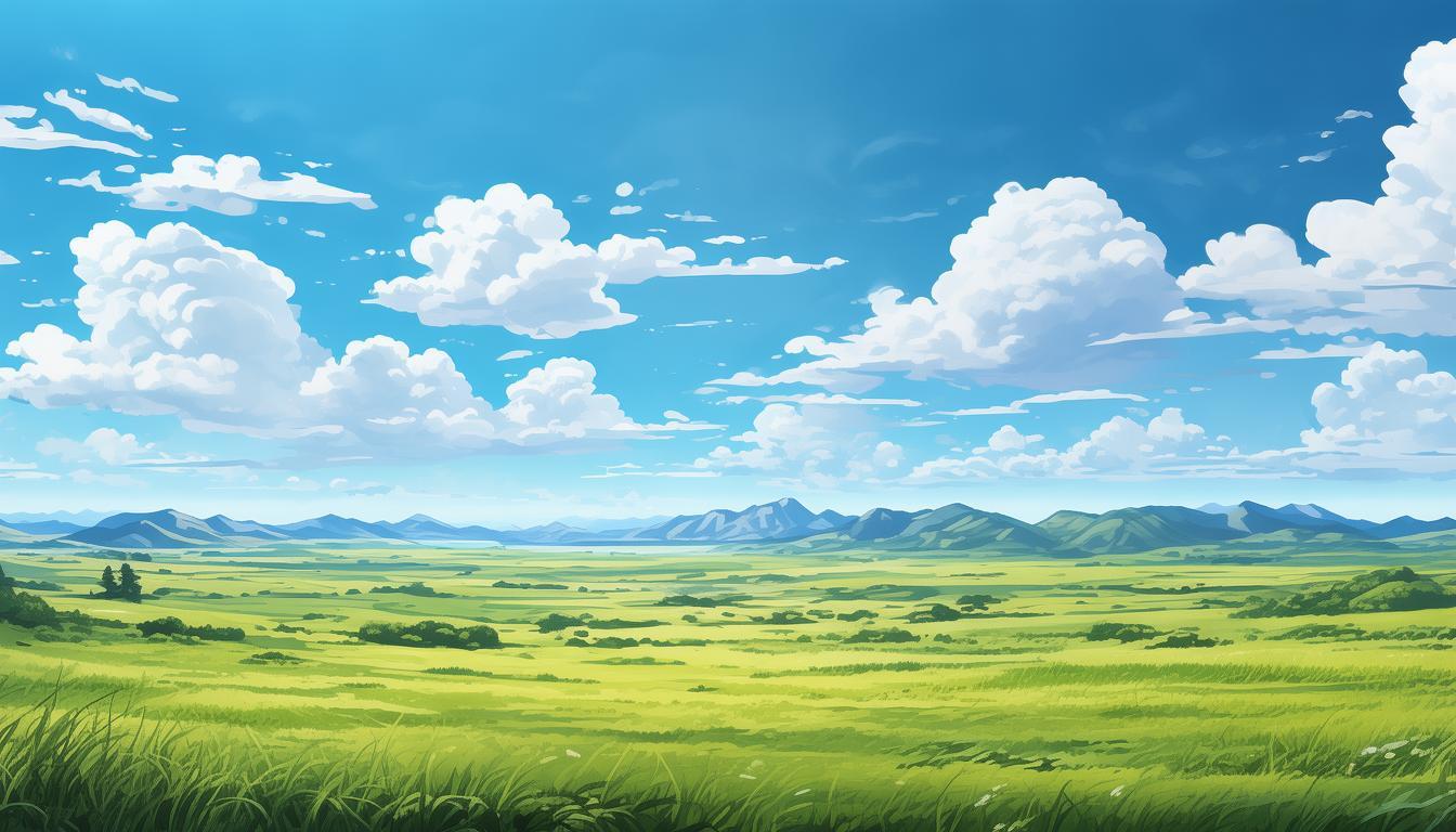 华为手机虽有溢价却是卫星通信普及者，荣耀能否后来居上？