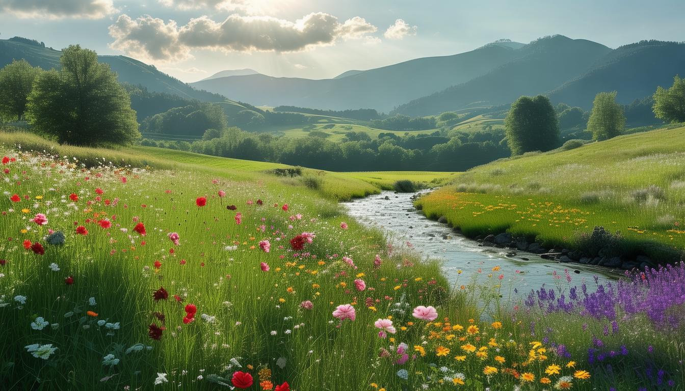 美国联邦住房金融局竟下令！加密货币可成购房贷款储备？