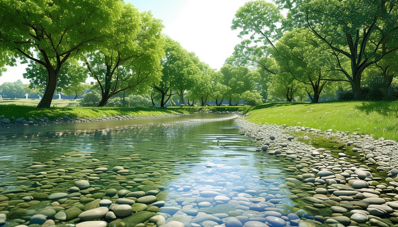 高考到底难不难？难在哪？家长如何应对孩子教育难题