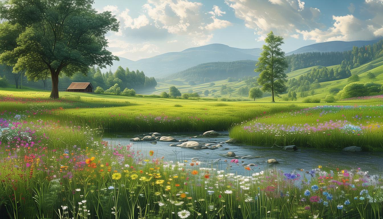 同受屈辱，司马迁著史记，此人竟成伊朗开国之君？他是谁