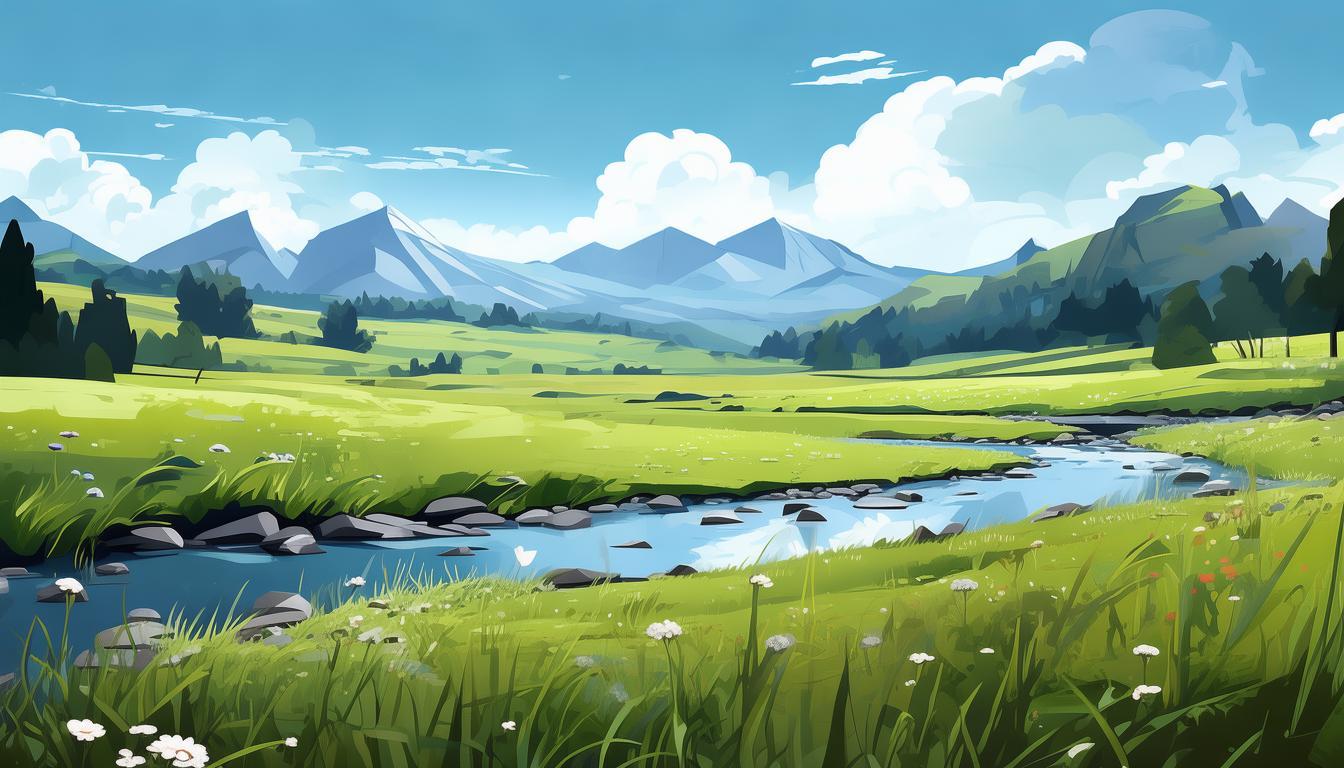 高考报北大考古的女孩现状如何？她在敦煌开启职业生涯啦