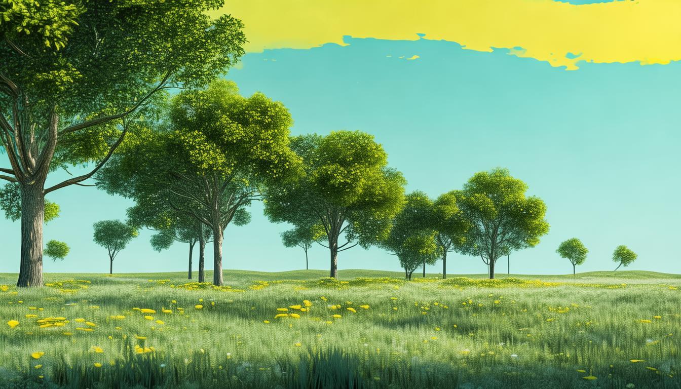 男孩底气足与易胆怯的差别在哪？爸爸的声音竟如此关键