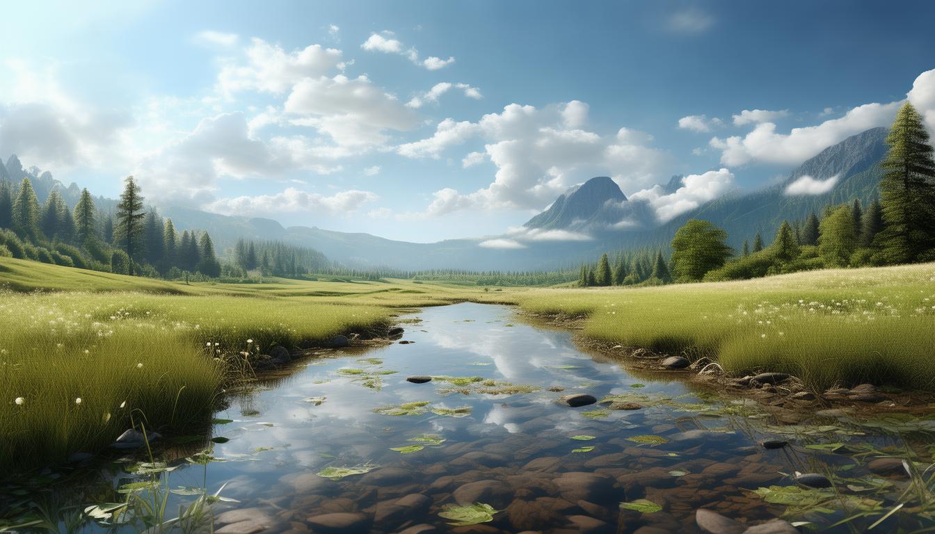 孩子考试前，这三句话千万别再说！不然心态真会崩？