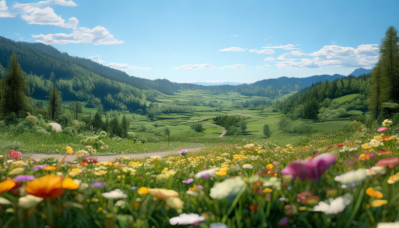 小米业务繁多难定位？它凭啥在各领域都能做到第一阵营