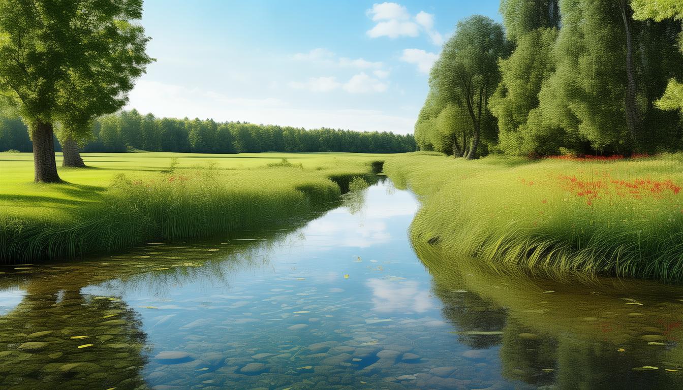 2025年5月向往S7销量暴跌超6成！车市整体向好它却逆势走低？