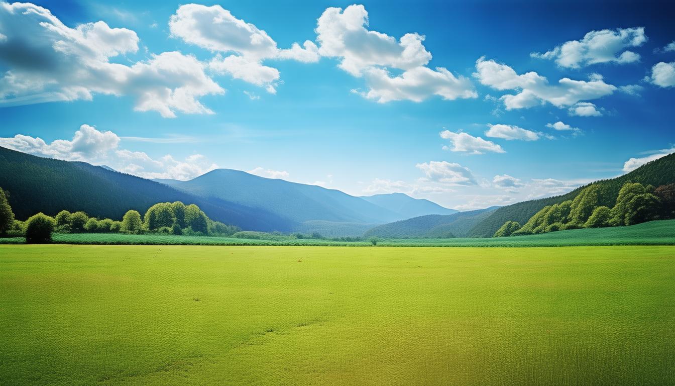 中高端GeForce RTX 5070 Ti与旗舰GeForce RTX 509