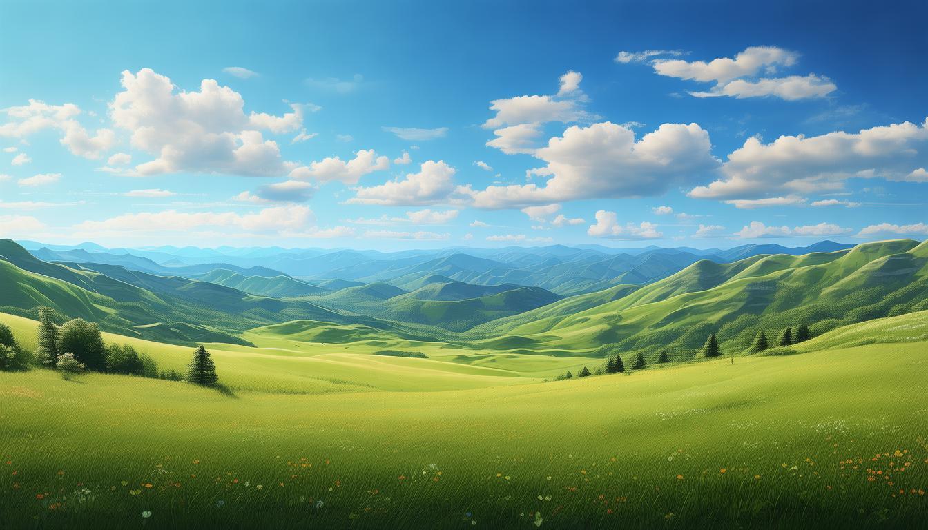 6架B2轰炸机炸伊朗核设施！中东局势将何去何从？