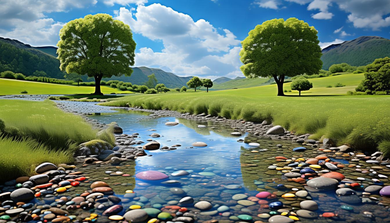 住月子会所竟买到一地鸡毛？餐食差、阿姨糟，月子难道就废了？