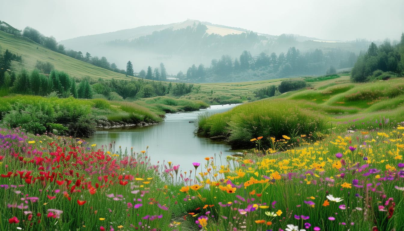 苹果AirTag 2今年秋季大概率推出？原计划推迟原因成谜