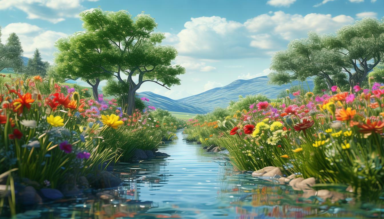 孩子学不好数学？家长常陷的3大误区你知道吗