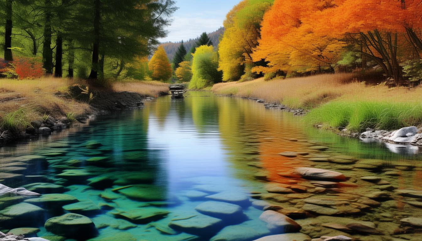 限量30台！科尼赛克Sadairs Spear凭啥比Jesko Attack还快