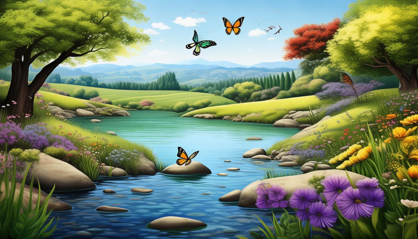 2025年6月26日新款沃尔沃XC60上市！限时价惊喜来袭？