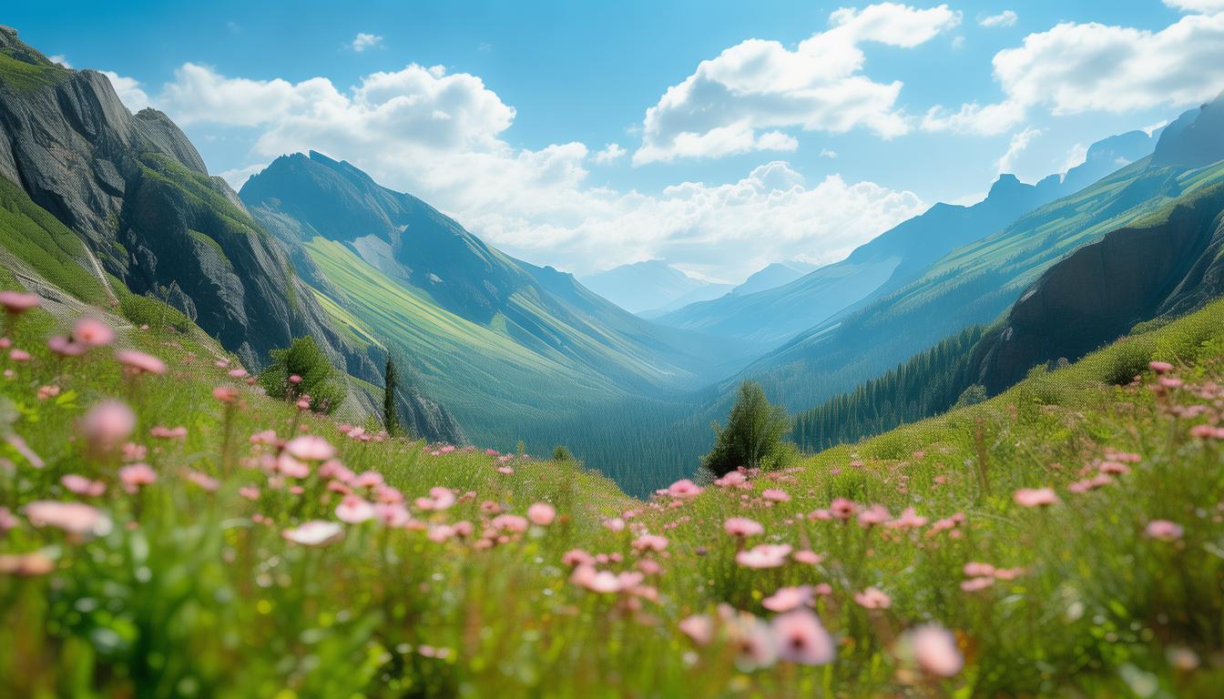 钛7外观方正车长近5米！凭啥说比市面其他方盒子更时尚吸睛？