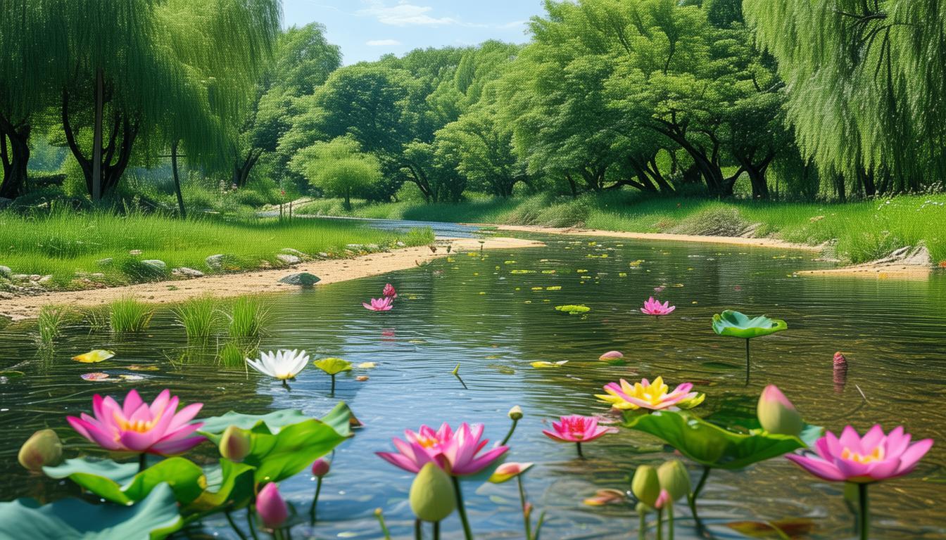 惊爆！2026年下半年将在日本推出的比亚迪K-Car啥样？售价多少？